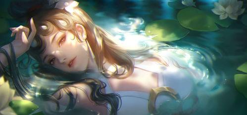 王者瑶妹新皮肤爆料最新,王者峡谷再添梦幻仙子